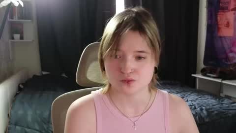 meowme online show from 4, 3, 2026