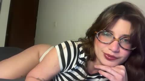 MEOW KILLAH online show from 22, 12, 2025