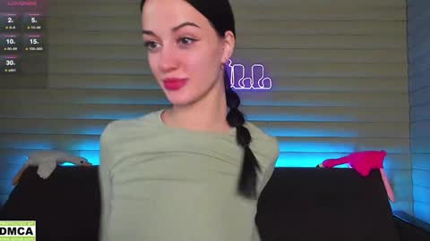  NIKKY  STIVE     Every day from 1000  to 200  EST time. online show from 7, 1, 2025