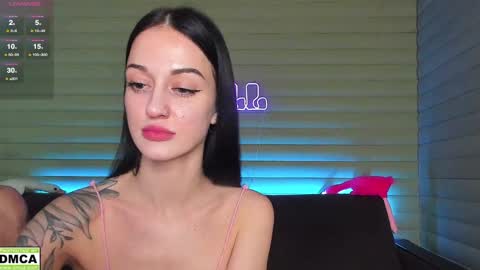  NIKKY  STIVE     Every day from 1000  to 200  EST time. online show from 9, 1, 2025