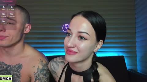  NIKKY  STIVE     Every day from 1000  to 200  EST time. online show from 25, 1, 2025