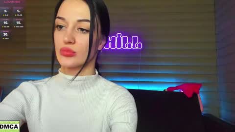  NIKKY  STIVE     Every day from 1000  to 200  EST time. online show from 31, 1, 2025