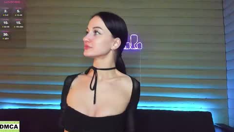  NIKKY  STIVE     Every day from 1000  to 200  EST time. online show from 13, 2, 2025