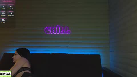  NIKKY  STIVE     Every day from 1000  to 200  EST time. online show from 23, 2, 2025