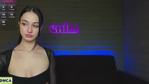  NIKKY  STIVE     Every day from 1000  to 200  EST time. online show from 10, 3, 2025