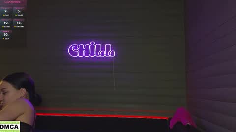  NIKKY  STIVE     Every day from 1000  to 200  EST time. online show from 11, 9, 2025