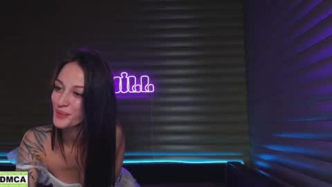  NIKKY  STIVE     Every day from 1000  to 200  EST time. online show from 24, 10, 2025