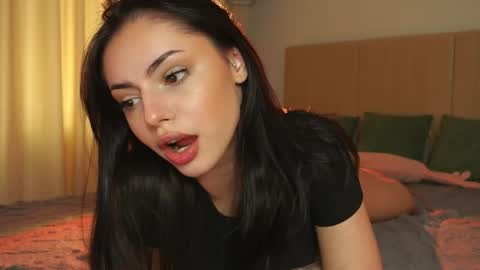 Marii online show from 18, 4, 2026