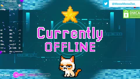 Lina NOW INDEPENDENT MODEL Only fans  online show from 21, 1, 2025