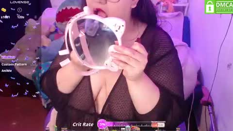Snapshot of meowmeowzoe chatting on 29, 6, 2026 Lina NOW INDEPENDENT MODEL Only fans online show from 29, 6, 2026