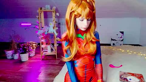 Snapshot of meowroslava chatting on 10, 11, 2025 meowroslava online show from 10, 11, 2025