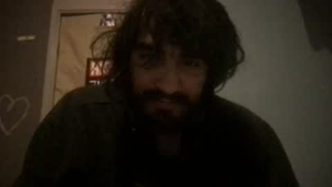 meowuwu42069 online show from 16, 6, 2026