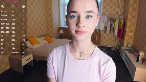 Julie online show from 29, 11, 2025