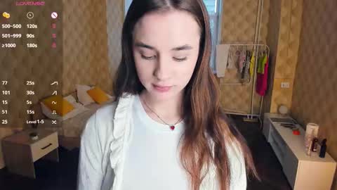 Julie online show from 30, 11, 2025