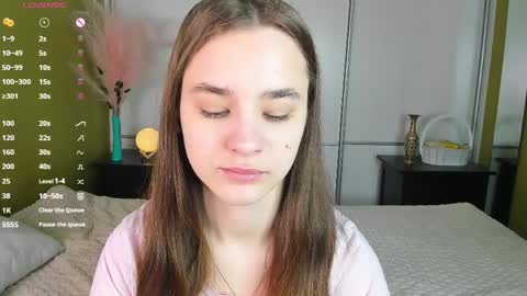 Julie online show from 31, 3, 2026