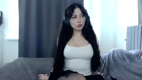 Melissa online show from 19, 6, 2026