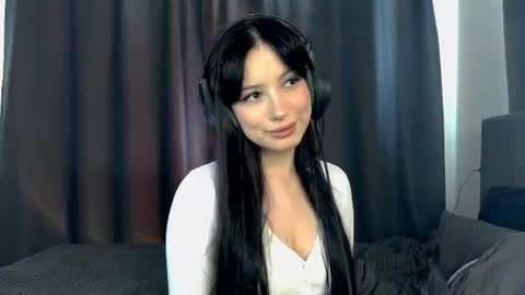 Melissa online show from 21, 6, 2026