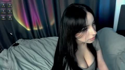 Melissa online show from 3, 7, 2026