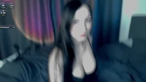 Melissa online show from 17, 7, 2026
