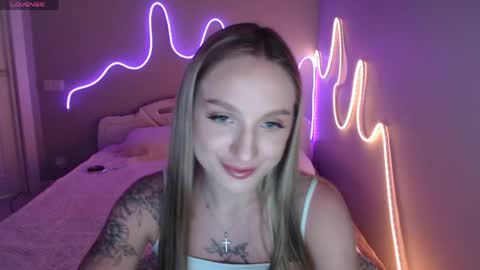 Mirrra online show from 16, 5, 2026