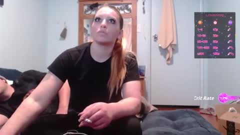 meowzers777 online show from 31, 5, 2026