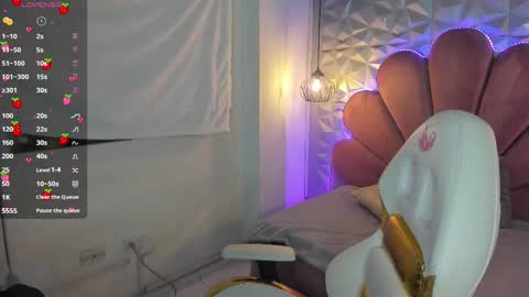    online show from 9, 2, 2025