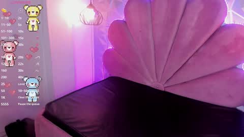    online show from 2, 3, 2025