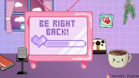    online show from 9, 3, 2025