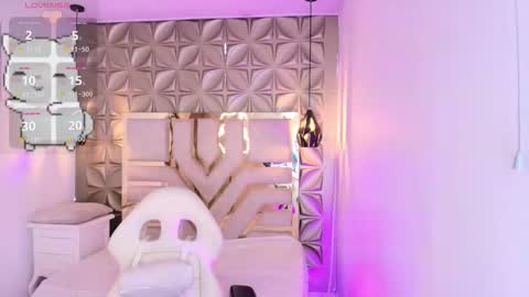    online show from 19, 9, 2025