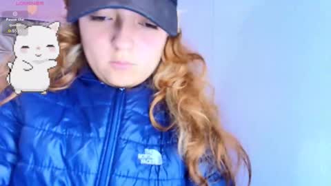    online show from 20, 9, 2025