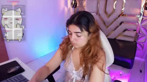    online show from 24, 9, 2025