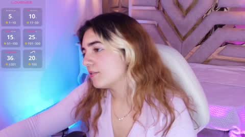    online show from 2, 10, 2025