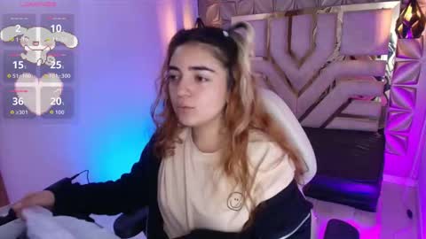    online show from 4, 11, 2025