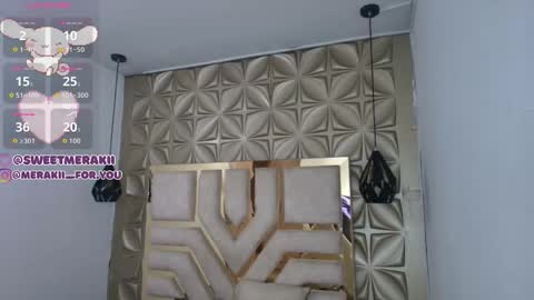    online show from 8, 2, 2026