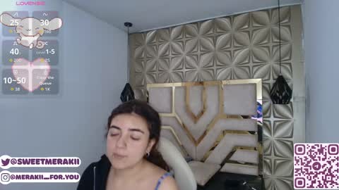    online show from 22, 2, 2026