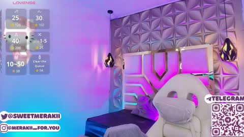    online show from 6, 3, 2026