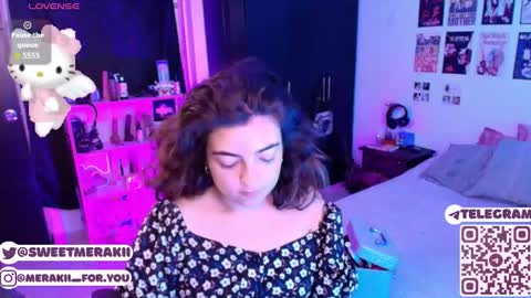    online show from 18, 3, 2026