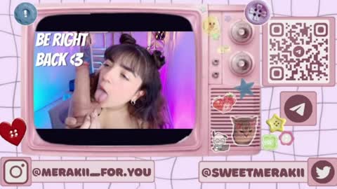    online show from 3, 4, 2026