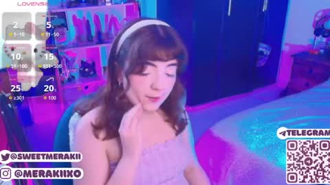    online show from 13, 4, 2026