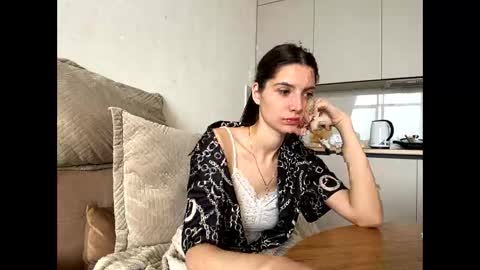 LEVA online show from 18, 4, 2026
