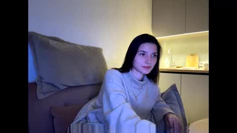 LEVA online show from 29, 4, 2026