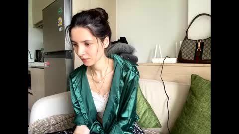 LEVA online show from 13, 5, 2026