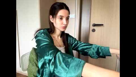LEVA online show from 14, 5, 2026