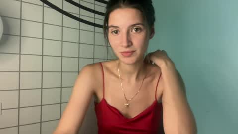 LEVA online show from 23, 6, 2026
