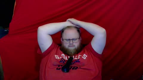 Snapshot of merastin chatting on 6, 2, 2025 Corvus online show from 6, 2, 2025