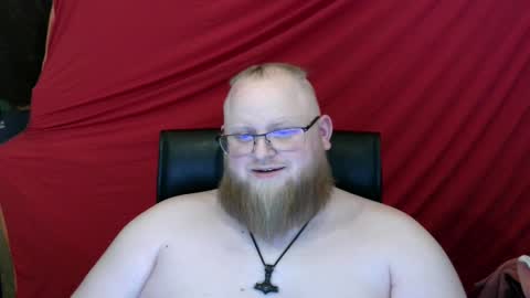 Snapshot of merastin chatting on 9, 2, 2025 Corvus online show from 9, 2, 2025