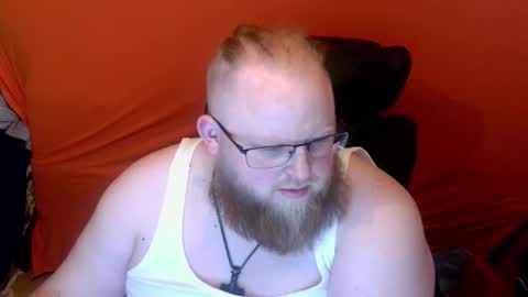 Snapshot of merastin chatting on 16, 2, 2025 Corvus online show from 16, 2, 2025