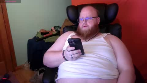 Snapshot of merastin chatting on 18, 11, 2025 Corvus online show from 18, 11, 2025