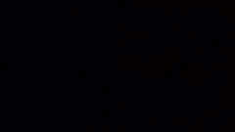 merce1972 online show from 13, 12, 2024