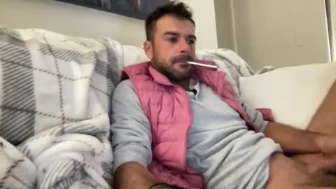 Mercedes190d online show from 19, 1, 2026